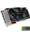 pny Karta graficzna GeForce RTX5070Ti OC 3F ARGB 16GB 256-bit 896G/s - nr 32