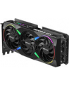 pny Karta graficzna GeForce RTX5070Ti OC 3F ARGB 16GB 256-bit 896G/s - nr 33