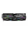 pny Karta graficzna GeForce RTX5070Ti OC 3F ARGB 16GB 256-bit 896G/s - nr 10