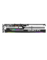 pny Karta graficzna GeForce RTX5070Ti OC 3F ARGB 16GB 256-bit 896G/s - nr 11