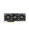 pny Karta graficzna GeForce RTX5070Ti OC 3F ARGB 16GB 256-bit 896G/s - nr 12