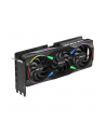 pny Karta graficzna GeForce RTX5070Ti OC 3F ARGB 16GB 256-bit 896G/s - nr 13