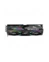 pny Karta graficzna GeForce RTX5070Ti OC 3F ARGB 16GB 256-bit 896G/s - nr 14