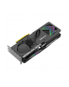 pny Karta graficzna GeForce RTX5070Ti OC 3F ARGB 16GB 256-bit 896G/s - nr 18