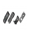 pny Karta graficzna GeForce RTX5070Ti OC 3F ARGB 16GB 256-bit 896G/s - nr 19