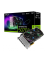 pny Karta graficzna GeForce RTX5070Ti OC 3F ARGB 16GB 256-bit 896G/s - nr 1