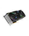 pny Karta graficzna GeForce RTX5070Ti OC 3F ARGB 16GB 256-bit 896G/s - nr 20