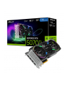 pny Karta graficzna GeForce RTX5070Ti OC 3F ARGB 16GB 256-bit 896G/s - nr 22