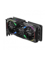 pny Karta graficzna GeForce RTX5070Ti OC 3F ARGB 16GB 256-bit 896G/s - nr 23