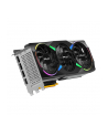 pny Karta graficzna GeForce RTX5070Ti OC 3F ARGB 16GB 256-bit 896G/s - nr 24