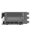 pny Karta graficzna GeForce RTX5070Ti OC 3F ARGB 16GB 256-bit 896G/s - nr 2