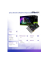 pny Karta graficzna GeForce RTX5070Ti OC 3F ARGB 16GB 256-bit 896G/s - nr 3