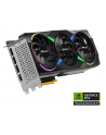 pny Karta graficzna GeForce RTX5070Ti OC 3F ARGB 16GB 256-bit 896G/s - nr 5