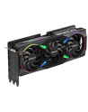 pny Karta graficzna GeForce RTX5070Ti OC 3F ARGB 16GB 256-bit 896G/s - nr 8