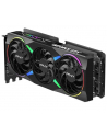 pny Karta graficzna GeForce RTX5070Ti OC 3F ARGB 16GB 256-bit 896G/s - nr 9