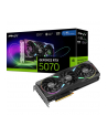 pny Karta graficzna GeForce RTX5070 OC ARGB 3F 12GB 192-bit 672GB/s - nr 35