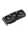 pny Karta graficzna GeForce RTX5070 OC ARGB 3F 12GB 192-bit 672GB/s - nr 39