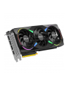 pny Karta graficzna GeForce RTX5070 OC ARGB 3F 12GB 192-bit 672GB/s - nr 41