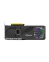 pny Karta graficzna GeForce RTX5070 OC ARGB 3F 12GB 192-bit 672GB/s - nr 48