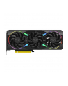 pny Karta graficzna GeForce RTX5070 OC ARGB 3F 12GB 192-bit 672GB/s - nr 52
