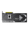 pny Karta graficzna GeForce RTX5080 OC 3F 16GB 256-bit 960GB/s - nr 10