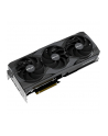 pny Karta graficzna GeForce RTX5080 OC 3F 16GB 256-bit 960GB/s - nr 11