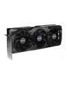 pny Karta graficzna GeForce RTX5080 OC 3F 16GB 256-bit 960GB/s - nr 13