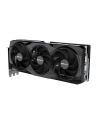 pny Karta graficzna GeForce RTX5080 OC 3F 16GB 256-bit 960GB/s - nr 14