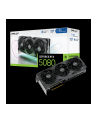 pny Karta graficzna GeForce RTX5080 OC 3F 16GB 256-bit 960GB/s - nr 16