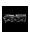pny Karta graficzna GeForce RTX5080 OC 3F 16GB 256-bit 960GB/s - nr 21