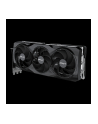 pny Karta graficzna GeForce RTX5080 OC 3F 16GB 256-bit 960GB/s - nr 23