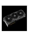 pny Karta graficzna GeForce RTX5080 OC 3F 16GB 256-bit 960GB/s - nr 24