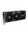 pny Karta graficzna GeForce RTX5080 OC 3F 16GB 256-bit 960GB/s - nr 27