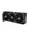 pny Karta graficzna GeForce RTX5080 OC 3F 16GB 256-bit 960GB/s - nr 29