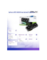 pny Karta graficzna GeForce RTX5080 OC 3F 16GB 256-bit 960GB/s - nr 2