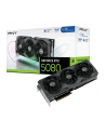 pny Karta graficzna GeForce RTX5080 OC 3F 16GB 256-bit 960GB/s - nr 31