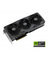 pny Karta graficzna GeForce RTX5080 OC 3F 16GB 256-bit 960GB/s - nr 4