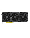 pny Karta graficzna GeForce RTX5080 OC 3F 16GB 256-bit 960GB/s - nr 5