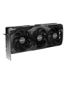 pny Karta graficzna GeForce RTX5080 OC 3F 16GB 256-bit 960GB/s - nr 6