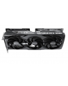 pny Karta graficzna GeForce RTX5080 OC 3F 16GB 256-bit 960GB/s - nr 7