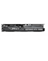 pny Karta graficzna GeForce RTX5080 OC 3F 16GB 256-bit 960GB/s - nr 8