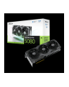 pny Karta graficzna GeForce RTX 5080 3F 16GB VCG508016TFXPB1 - nr 12