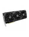 pny Karta graficzna GeForce RTX 5080 3F 16GB VCG508016TFXPB1 - nr 19