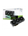 pny Karta graficzna GeForce RTX 5080 3F 16GB VCG508016TFXPB1 - nr 1