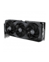 pny Karta graficzna GeForce RTX 5080 3F 16GB VCG508016TFXPB1 - nr 21
