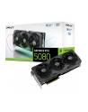 pny Karta graficzna GeForce RTX 5080 3F 16GB VCG508016TFXPB1 - nr 24