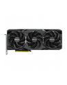 pny Karta graficzna GeForce RTX 5080 3F 16GB VCG508016TFXPB1 - nr 26