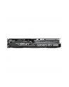 pny Karta graficzna GeForce RTX 5080 3F 16GB VCG508016TFXPB1 - nr 10