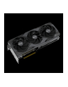 pny Karta graficzna GeForce RTX 5080 3F 16GB VCG508016TFXPB1 - nr 15