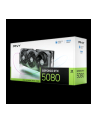 pny Karta graficzna GeForce RTX 5080 3F 16GB VCG508016TFXPB1 - nr 16